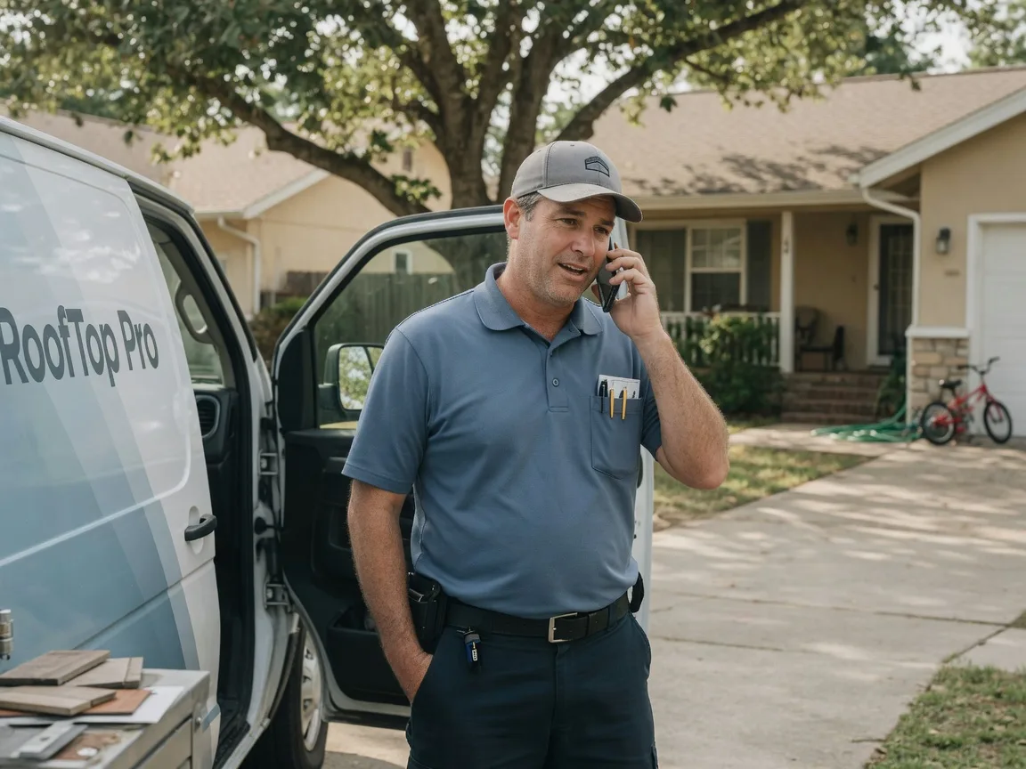 Roof Repair Beulah, MO FAQs